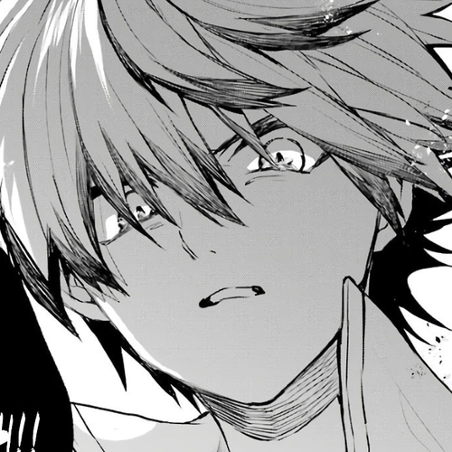 Yuusha Party wo Tsuihou Sareta Beast Tamer, Saikyou Shuzoku Nekomimi Shojo to Deau Chapter 20: Unwanted Reunion cover