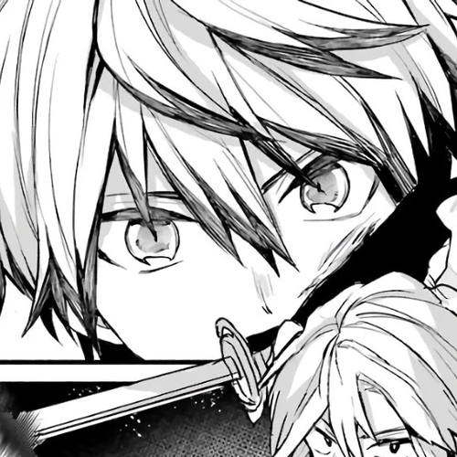 Yuusha Party wo Tsuihou Sareta Beast Tamer, Saikyou Shuzoku Nekomimi Shojo to Deau Chapter 23: Beast Tamer vs. Hero cover