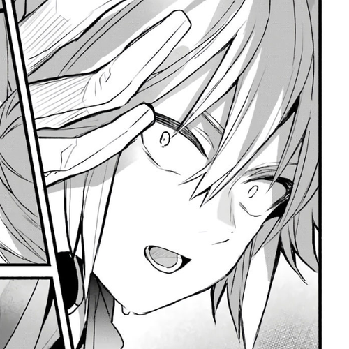 Yuusha Party wo Tsuihou Sareta Beast Tamer, Saikyou Shuzoku Nekomimi Shojo to Deau Chapter 24: Beast Tamer vs. Hero cover