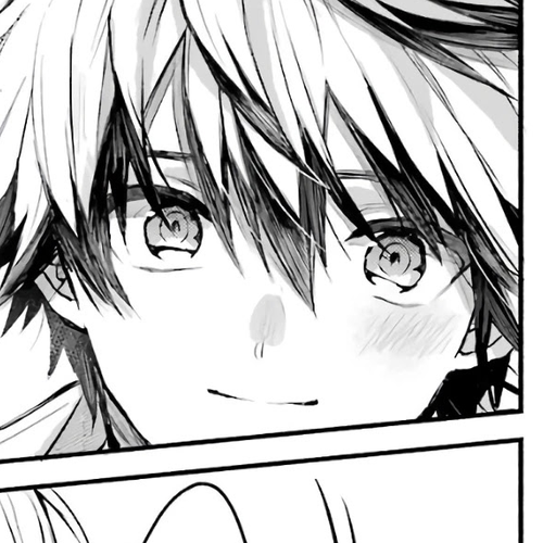 Yuusha Party wo Tsuihou Sareta Beast Tamer, Saikyou Shuzoku Nekomimi Shojo to Deau Chapter 27: The Third Appearance of the Strongest Races cover