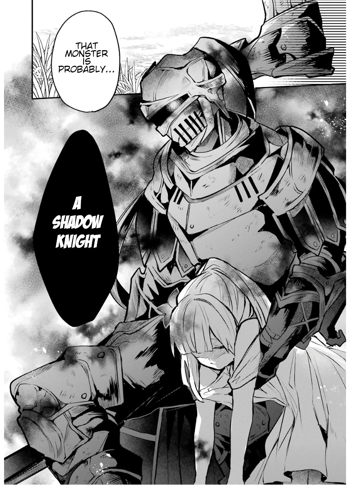 Yuusha Party wo Tsuihou Sareta Beast Tamer, Saikyou Shuzoku Nekomimi Shojo to Deau Chapter 28 page 18 - Chapter 28: Hostage