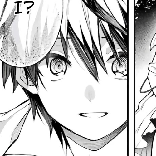 Yuusha Party wo Tsuihou Sareta Beast Tamer, Saikyou Shuzoku Nekomimi Shojo to Deau Chapter 28: Hostage cover