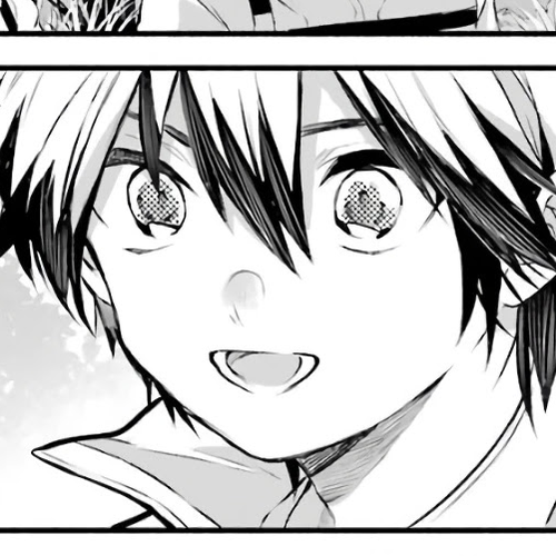 Yuusha Party wo Tsuihou Sareta Beast Tamer, Saikyou Shuzoku Nekomimi Shojo to Deau Chapter 29: Shadow Knight I cover