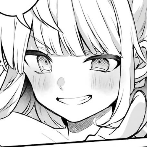 Yuusha Party wo Tsuihou Sareta Beast Tamer, Saikyou Shuzoku Nekomimi Shojo to Deau Chapter 31: The Fairy Sisters cover