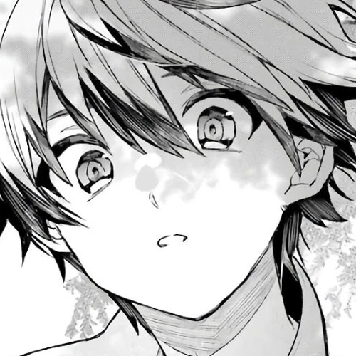 Yuusha Party wo Tsuihou Sareta Beast Tamer, Saikyou Shuzoku Nekomimi Shojo to Deau Chapter 33: The Hero's Bloodline and the Future Plans cover