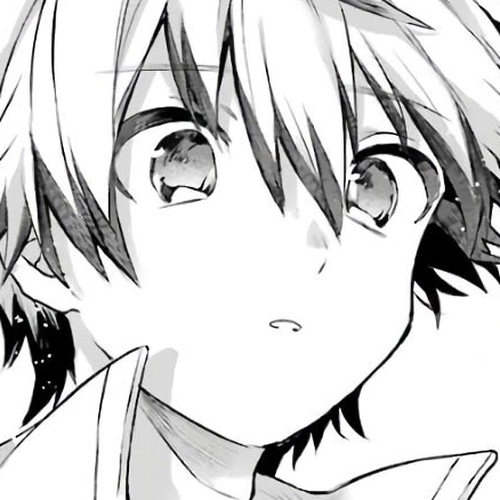 Yuusha Party wo Tsuihou Sareta Beast Tamer, Saikyou Shuzoku Nekomimi Shojo to Deau Chapter 34: Let's Make a Weapon cover