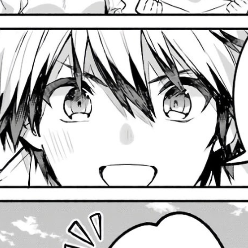 Yuusha Party wo Tsuihou Sareta Beast Tamer, Saikyou Shuzoku Nekomimi Shojo to Deau Chapter 35: Let's Make a Weapon II cover