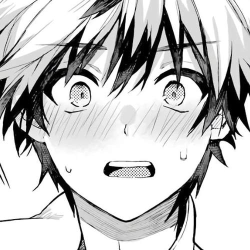 Yuusha Party wo Tsuihou Sareta Beast Tamer, Saikyou Shuzoku Nekomimi Shojo to Deau Chapter 36: Playing in the Water cover