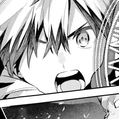 Yuusha Party wo Tsuihou Sareta Beast Tamer, Saikyou Shuzoku Nekomimi Shojo to Deau Chapter 39 cover