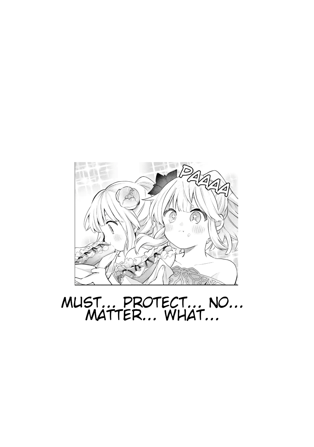 Yuusha Party wo Tsuihou Sareta Beast Tamer, Saikyou Shuzoku Nekomimi Shojo to Deau Chapter 42 page 19 - Chapter 42