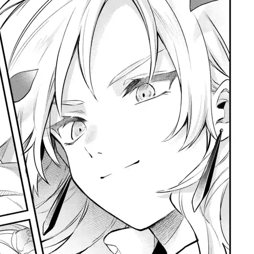 Yuusha Party wo Tsuihou Sareta Beast Tamer, Saikyou Shuzoku Nekomimi Shojo to Deau Chapter 43: Trust cover