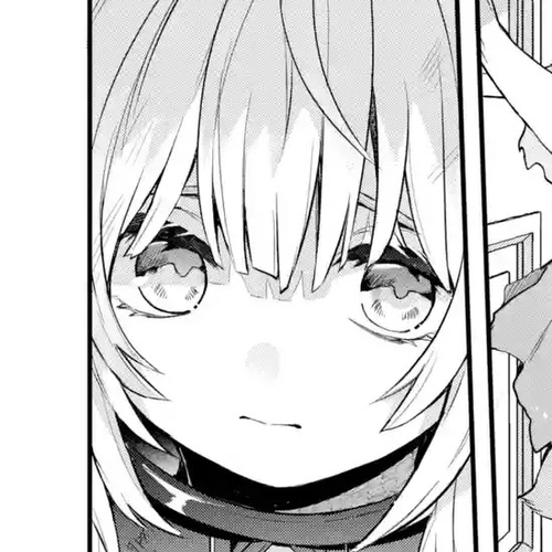 Yuusha Party wo Tsuihou Sareta Beast Tamer, Saikyou Shuzoku Nekomimi Shojo to Deau Chapter 46: Rebellion cover