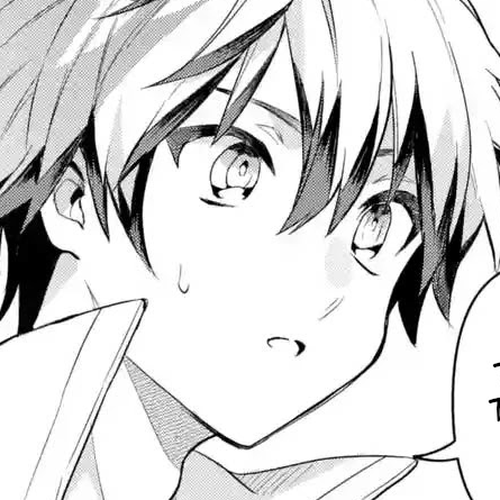 Yuusha Party wo Tsuihou Sareta Beast Tamer, Saikyou Shuzoku Nekomimi Shojo to Deau Chapter 47: The Best Way cover