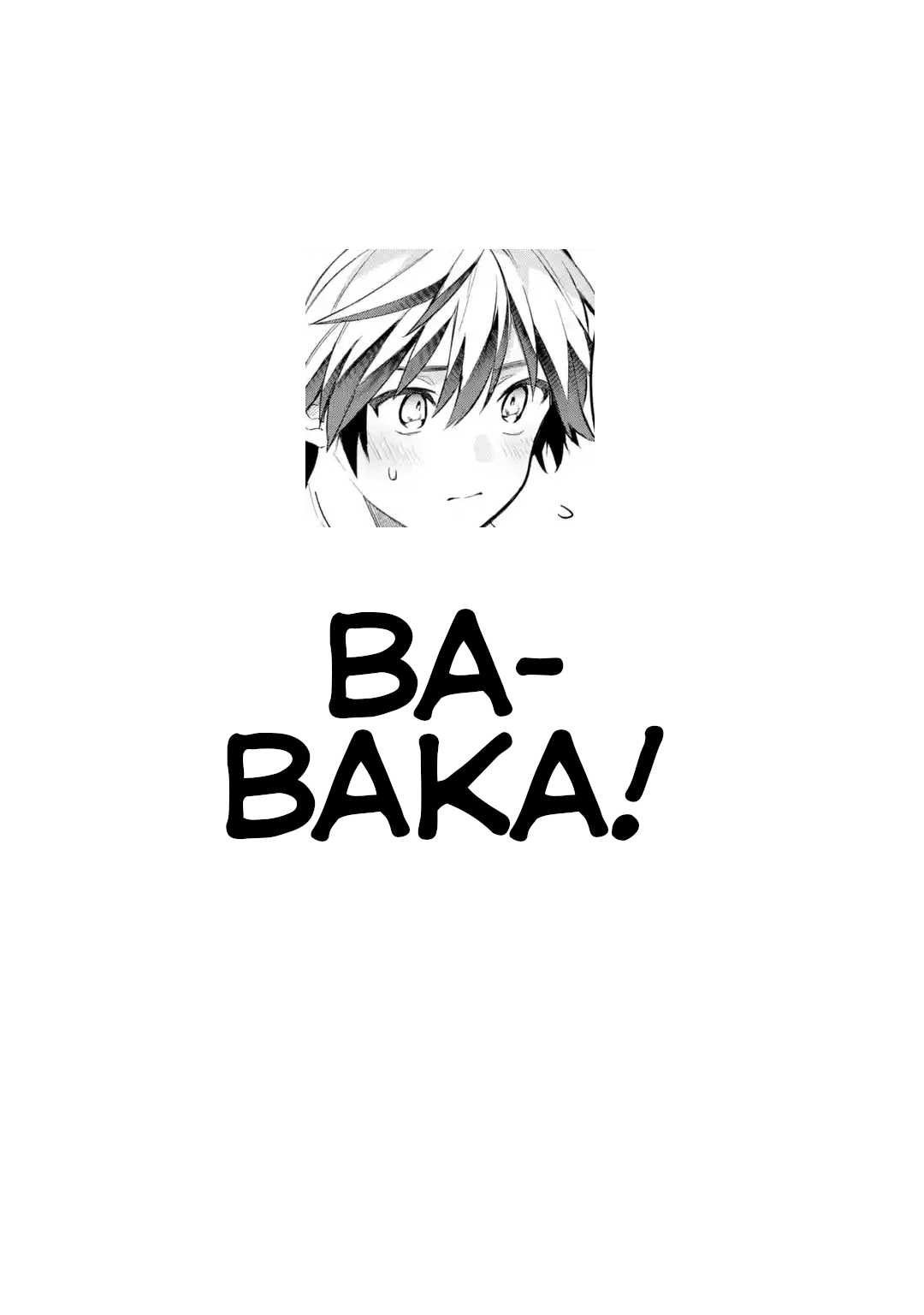 Yuusha Party wo Tsuihou Sareta Beast Tamer, Saikyou Shuzoku Nekomimi Shojo to Deau Chapter 49 page 17 - Chapter 49: Preparation For Battle