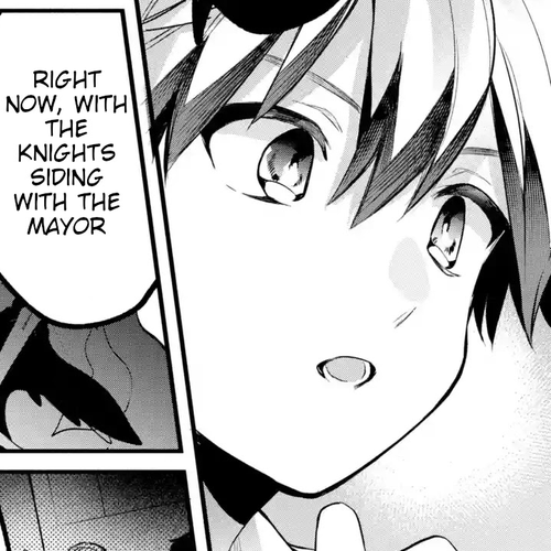 Yuusha Party wo Tsuihou Sareta Beast Tamer, Saikyou Shuzoku Nekomimi Shojo to Deau Chapter 49: Preparation For Battle cover