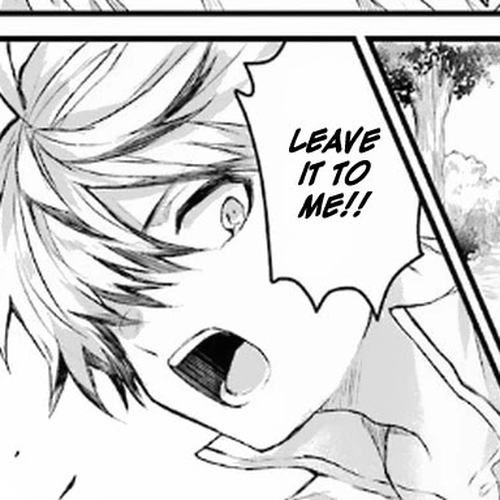 Yuusha Party wo Tsuihou Sareta Beast Tamer, Saikyou Shuzoku Nekomimi Shojo to Deau Chapter 5: Collecting Medicinal Herbs cover