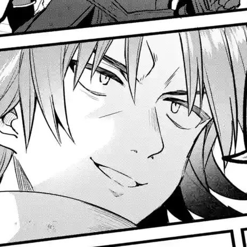 Yuusha Party wo Tsuihou Sareta Beast Tamer, Saikyou Shuzoku Nekomimi Shojo to Deau Chapter 51: Trap cover