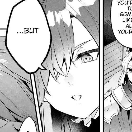 Yuusha Party wo Tsuihou Sareta Beast Tamer, Saikyou Shuzoku Nekomimi Shojo to Deau Chapter 52: Defeated Knights cover
