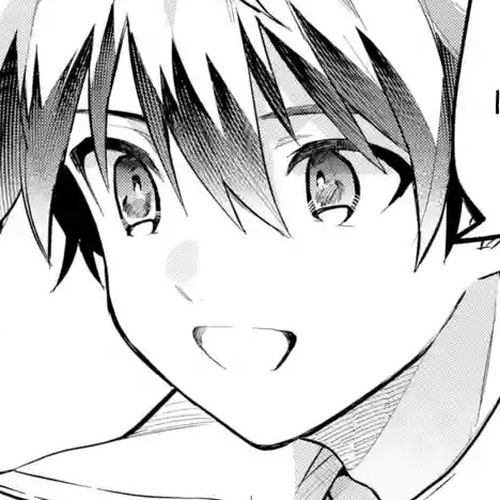Yuusha Party wo Tsuihou Sareta Beast Tamer, Saikyou Shuzoku Nekomimi Shojo to Deau Chapter 55: Deep in the Estate cover