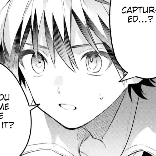 Yuusha Party wo Tsuihou Sareta Beast Tamer, Saikyou Shuzoku Nekomimi Shojo to Deau Chapter 56: 5th Appearance Of The Strongest Races cover