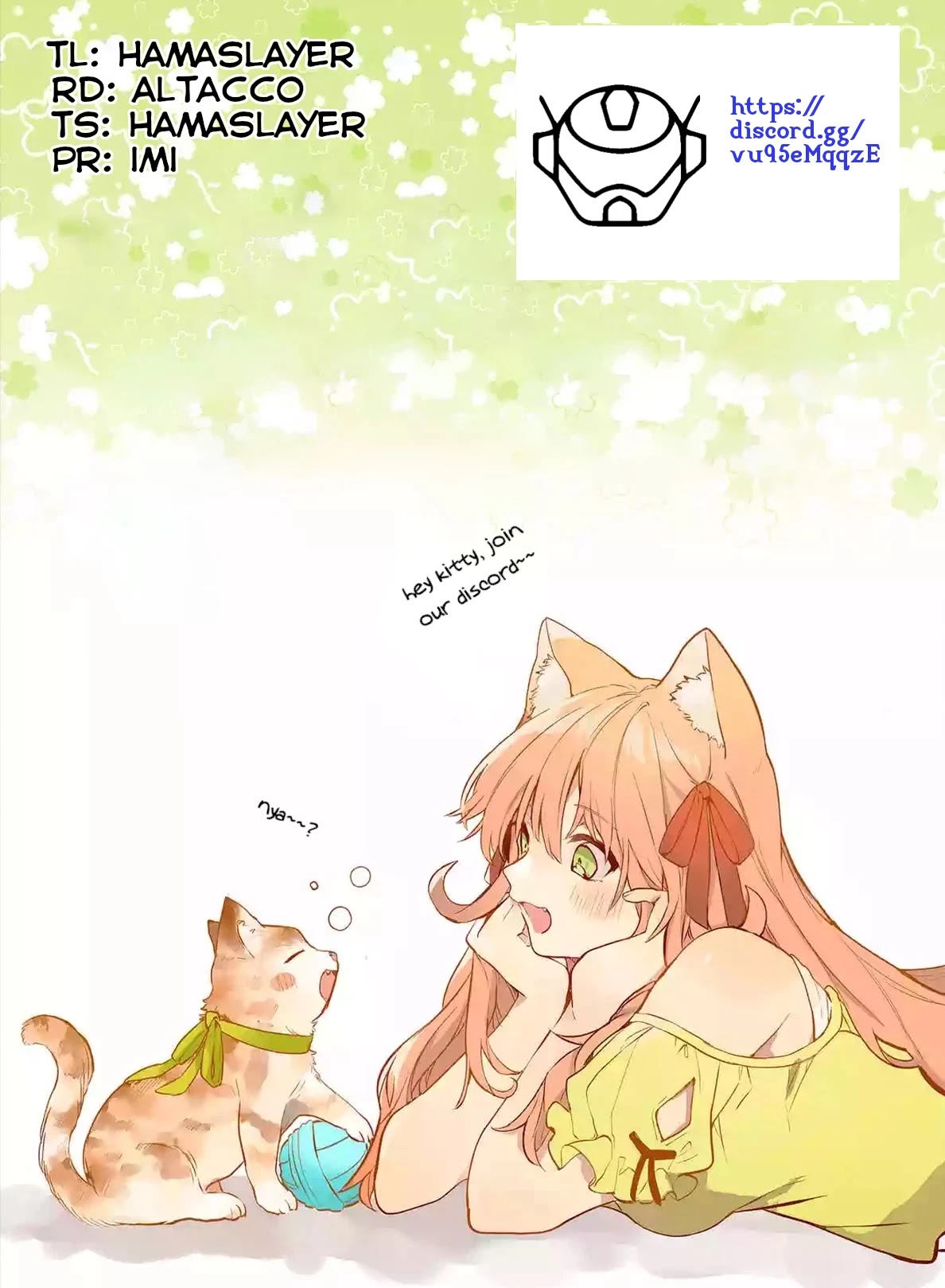Yuusha Party wo Tsuihou Sareta Beast Tamer, Saikyou Shuzoku Nekomimi Shojo to Deau Chapter 57 page 16 - Chapter 57: Slave Collar