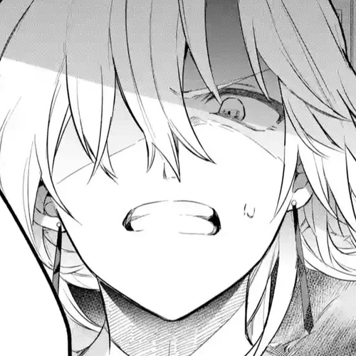 Yuusha Party wo Tsuihou Sareta Beast Tamer, Saikyou Shuzoku Nekomimi Shojo to Deau Chapter 59: Break In cover