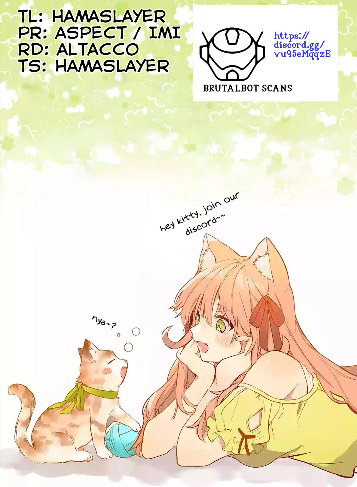 Yuusha Party wo Tsuihou Sareta Beast Tamer, Saikyou Shuzoku Nekomimi Shojo to Deau Chapter 60 page 11 - Chapter 60: MAGIC TOOL OF DEATH (1)