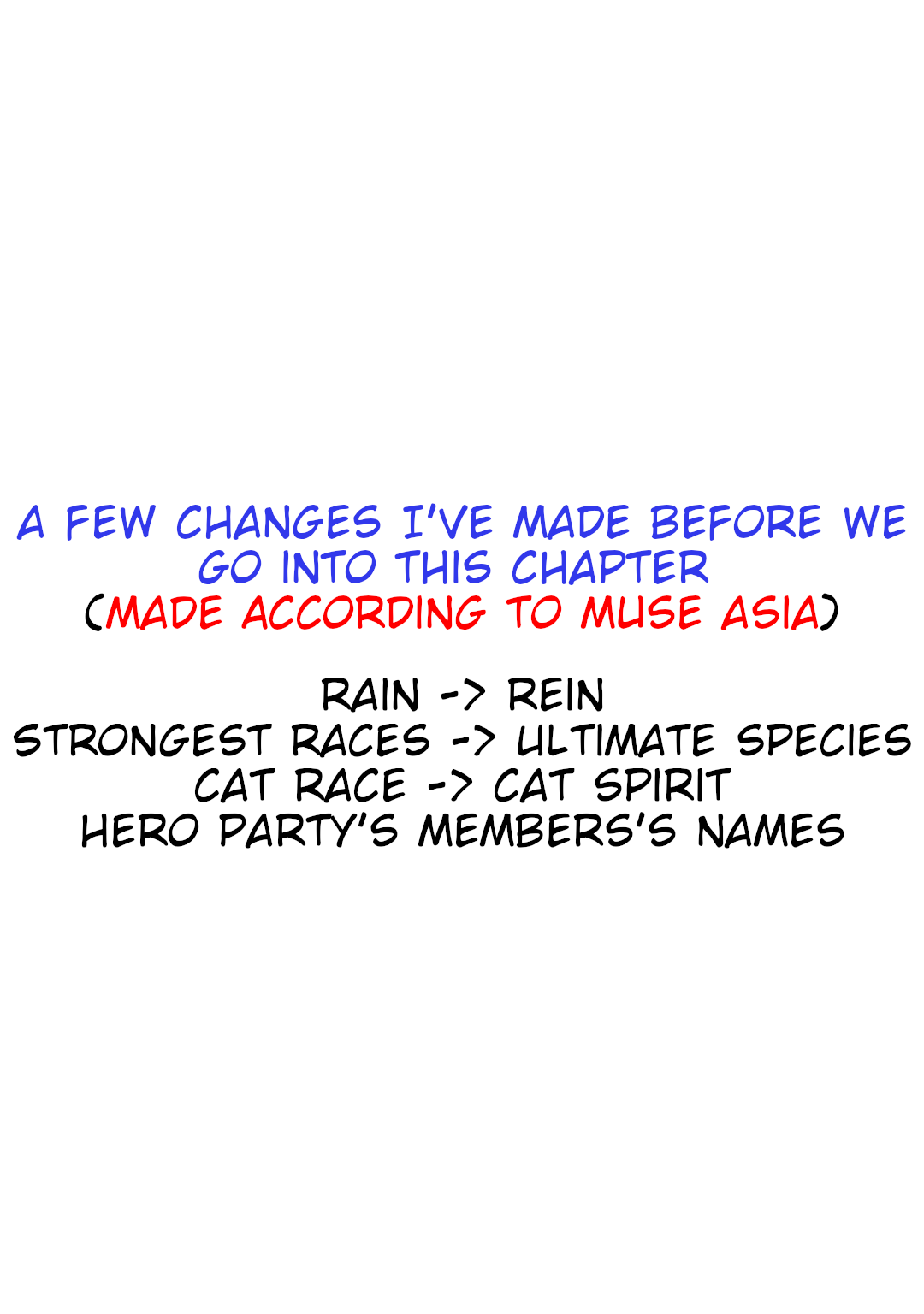 Yuusha Party wo Tsuihou Sareta Beast Tamer, Saikyou Shuzoku Nekomimi Shojo to Deau Chapter 62 page 2 - Chapter 62: Descent