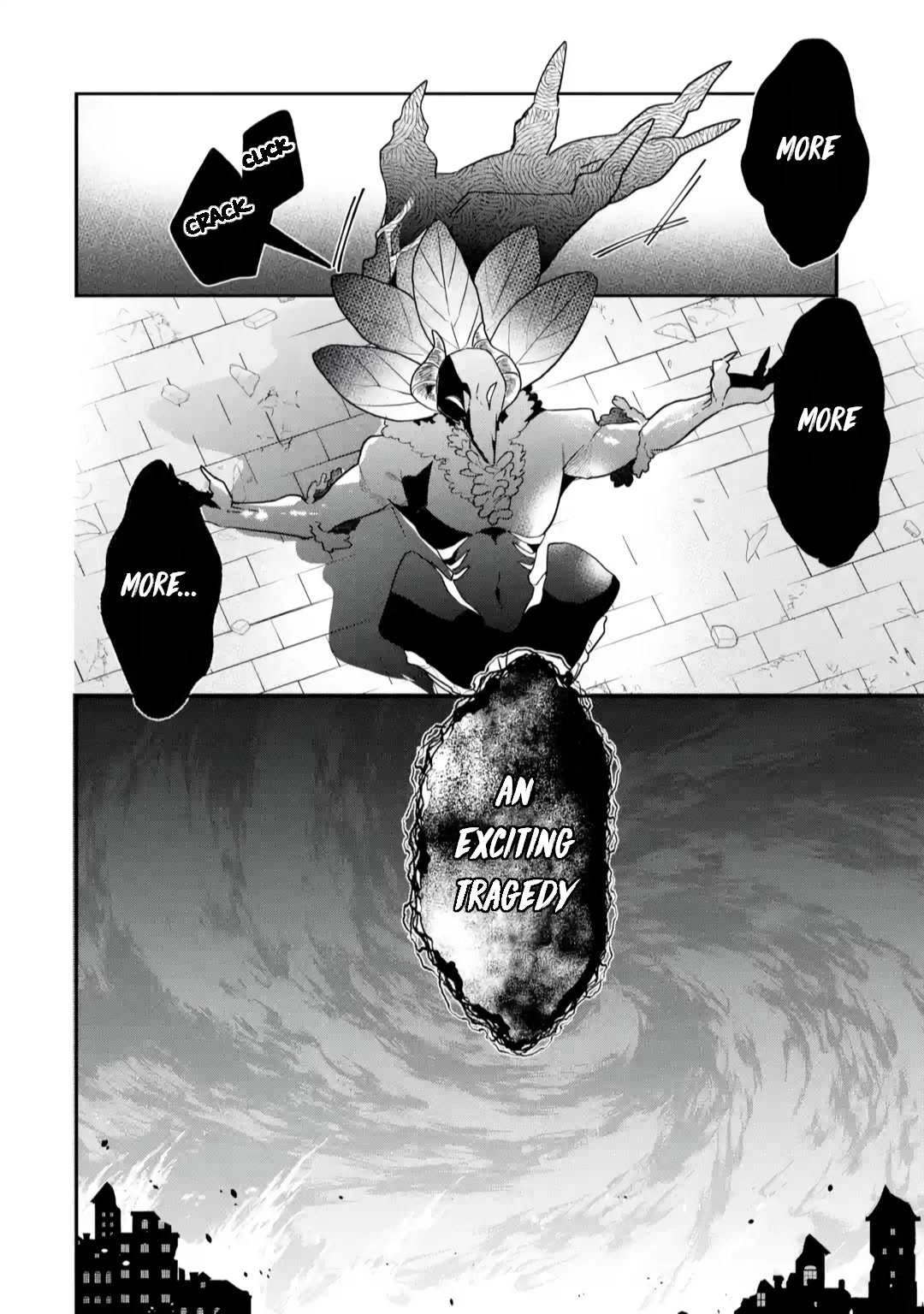 Yuusha Party wo Tsuihou Sareta Beast Tamer, Saikyou Shuzoku Nekomimi Shojo to Deau Chapter 63 page 17 - Chapter 63: Decisive Battle
