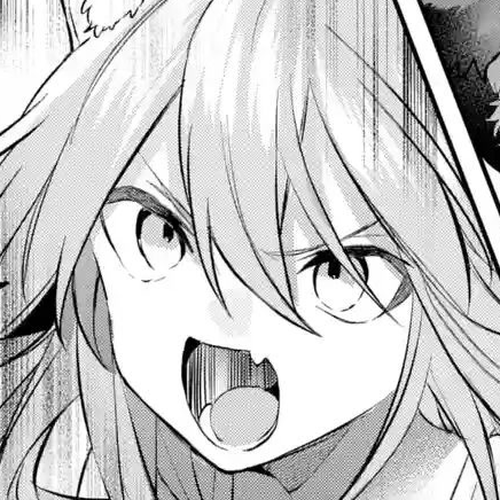 Yuusha Party wo Tsuihou Sareta Beast Tamer, Saikyou Shuzoku Nekomimi Shojo to Deau Chapter 63: Decisive Battle cover