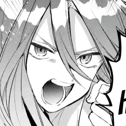 Yuusha Party wo Tsuihou Sareta Beast Tamer, Saikyou Shuzoku Nekomimi Shojo to Deau Chapter 65: All Out cover
