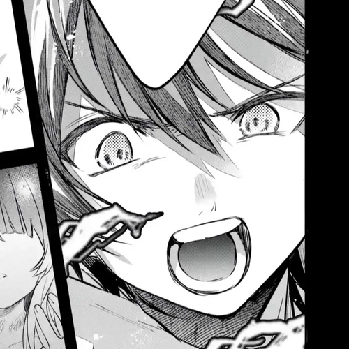 Yuusha Party wo Tsuihou Sareta Beast Tamer, Saikyou Shuzoku Nekomimi Shojo to Deau Chapter 67: Demigod's Power (2) cover