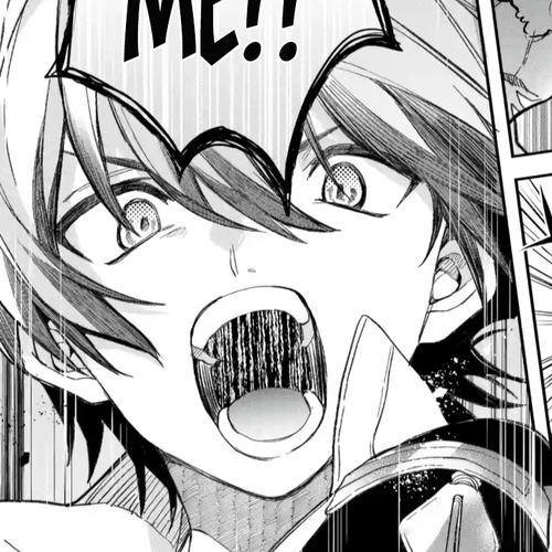 Yuusha Party wo Tsuihou Sareta Beast Tamer, Saikyou Shuzoku Nekomimi Shojo to Deau Chapter 68 cover
