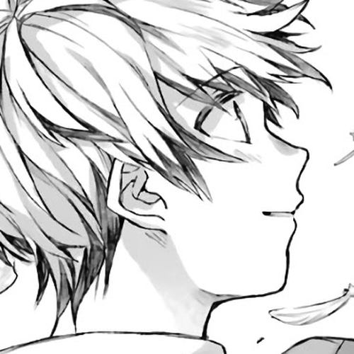Yuusha Party wo Tsuihou Sareta Beast Tamer, Saikyou Shuzoku Nekomimi Shojo to Deau Chapter 7: Meanwhile, at that Time cover