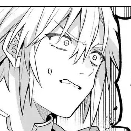 Yuusha Party wo Tsuihou Sareta Beast Tamer, Saikyou Shuzoku Nekomimi Shojo to Deau Chapter 71: What Goes Around, Comes Around cover