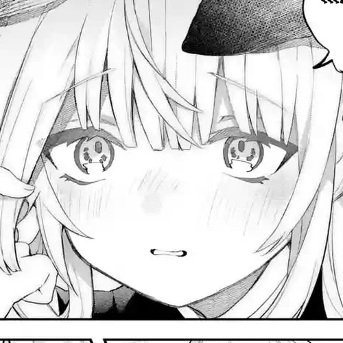 Yuusha Party wo Tsuihou Sareta Beast Tamer, Saikyou Shuzoku Nekomimi Shojo to Deau Chapter 72 cover