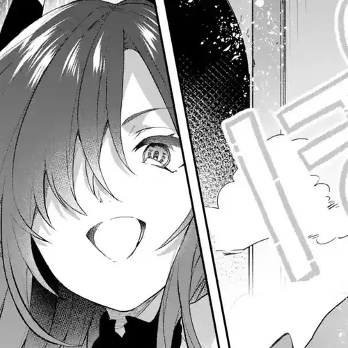 Yuusha Party wo Tsuihou Sareta Beast Tamer, Saikyou Shuzoku Nekomimi Shojo to Deau Chapter 75: Haunted Mansion cover