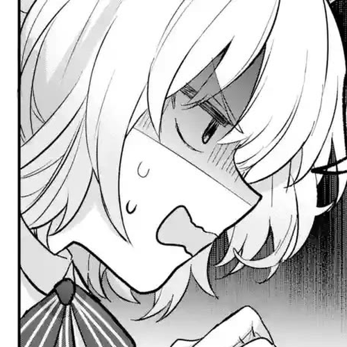 Yuusha Party wo Tsuihou Sareta Beast Tamer, Saikyou Shuzoku Nekomimi Shojo to Deau Chapter 76: Shape of Voice cover