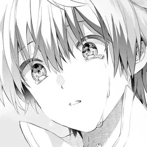 Yuusha Party wo Tsuihou Sareta Beast Tamer, Saikyou Shuzoku Nekomimi Shojo to Deau Chapter 78 cover