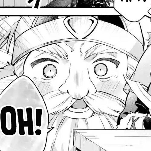 Yuusha Party wo Tsuihou Sareta Beast Tamer, Saikyou Shuzoku Nekomimi Shojo to Deau Chapter 79 cover