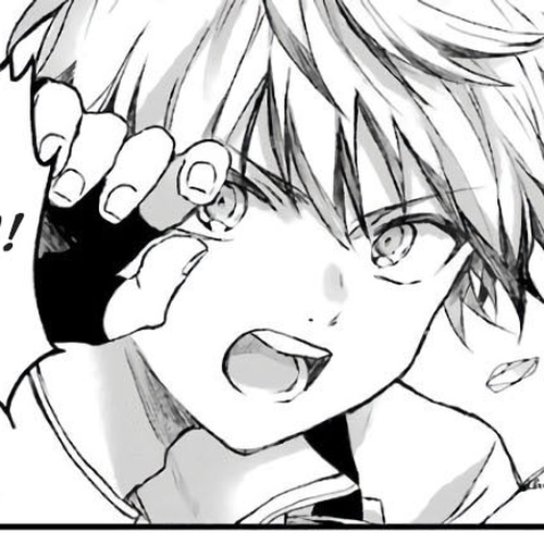 Yuusha Party wo Tsuihou Sareta Beast Tamer, Saikyou Shuzoku Nekomimi Shojo to Deau Chapter 8: King Lizard cover