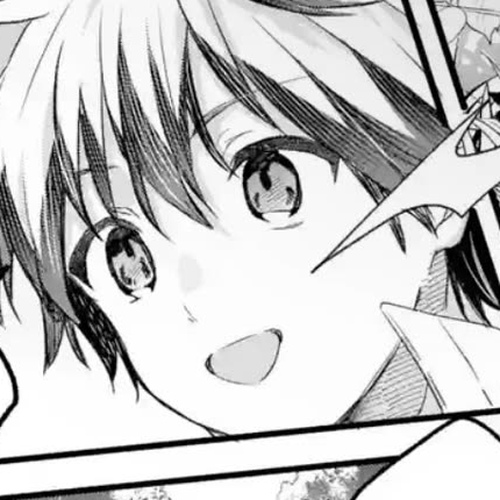 Yuusha Party wo Tsuihou Sareta Beast Tamer, Saikyou Shuzoku Nekomimi Shojo to Deau Chapter 81 cover
