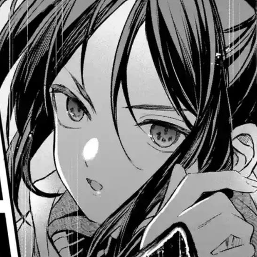 Yuusha Party wo Tsuihou Sareta Beast Tamer, Saikyou Shuzoku Nekomimi Shojo to Deau Chapter 83 cover
