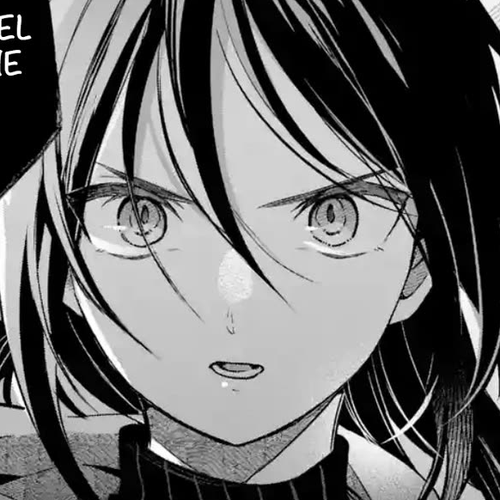 Yuusha Party wo Tsuihou Sareta Beast Tamer, Saikyou Shuzoku Nekomimi Shojo to Deau Chapter 85 cover