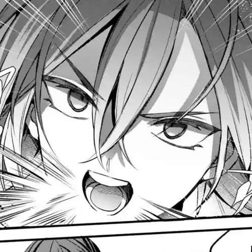 Yuusha Party wo Tsuihou Sareta Beast Tamer, Saikyou Shuzoku Nekomimi Shojo to Deau Chapter 88.1: Showdown (3) cover