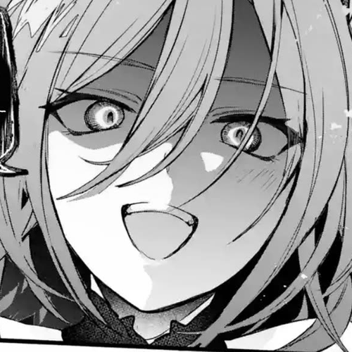 Yuusha Party wo Tsuihou Sareta Beast Tamer, Saikyou Shuzoku Nekomimi Shojo to Deau Chapter 88.2: Showdown cover
