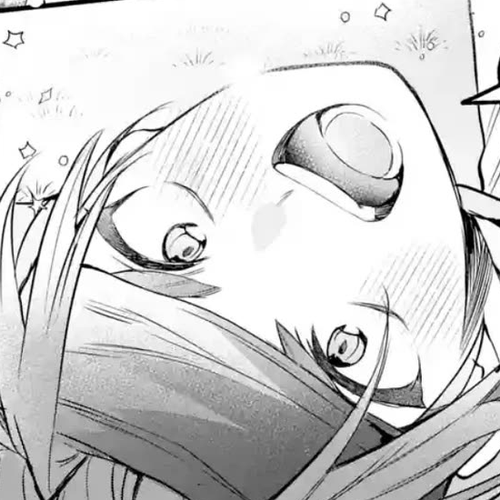 Yuusha Party wo Tsuihou Sareta Beast Tamer, Saikyou Shuzoku Nekomimi Shojo to Deau Chapter 89: Complex cover