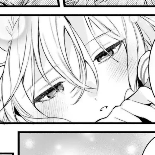 Yuusha Party wo Tsuihou Sareta Beast Tamer, Saikyou Shuzoku Nekomimi Shojo to Deau Chapter 90: The poacher’s ringleader cover