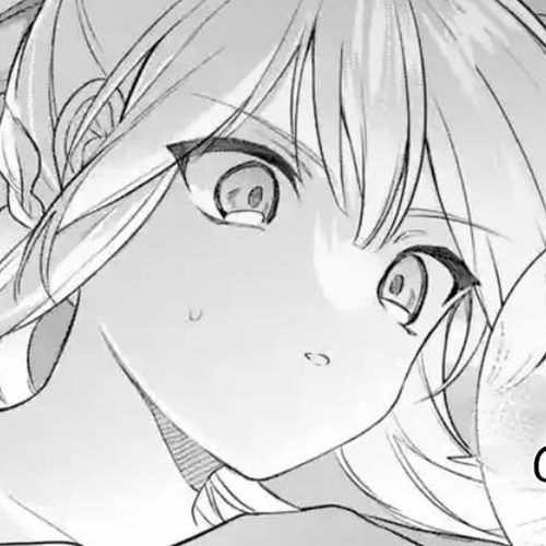 Yuusha Party wo Tsuihou Sareta Beast Tamer, Saikyou Shuzoku Nekomimi Shojo to Deau Chapter 91.1: Black marketeer cover