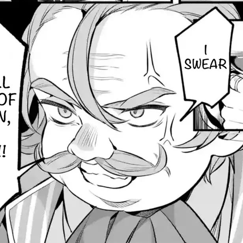 Yuusha Party wo Tsuihou Sareta Beast Tamer, Saikyou Shuzoku Nekomimi Shojo to Deau Chapter 92: Past Actions cover